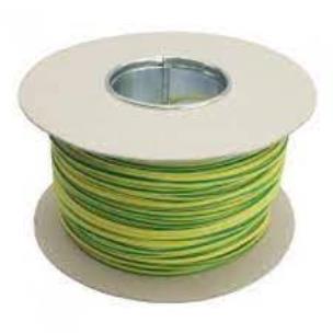 PVC-Sleeving